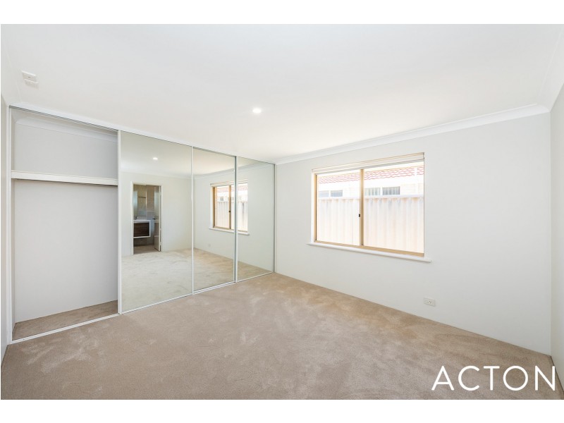 30 Willow Gardens, South Yunderup WA 6208