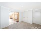 30 Willow Gardens, South Yunderup WA 6208