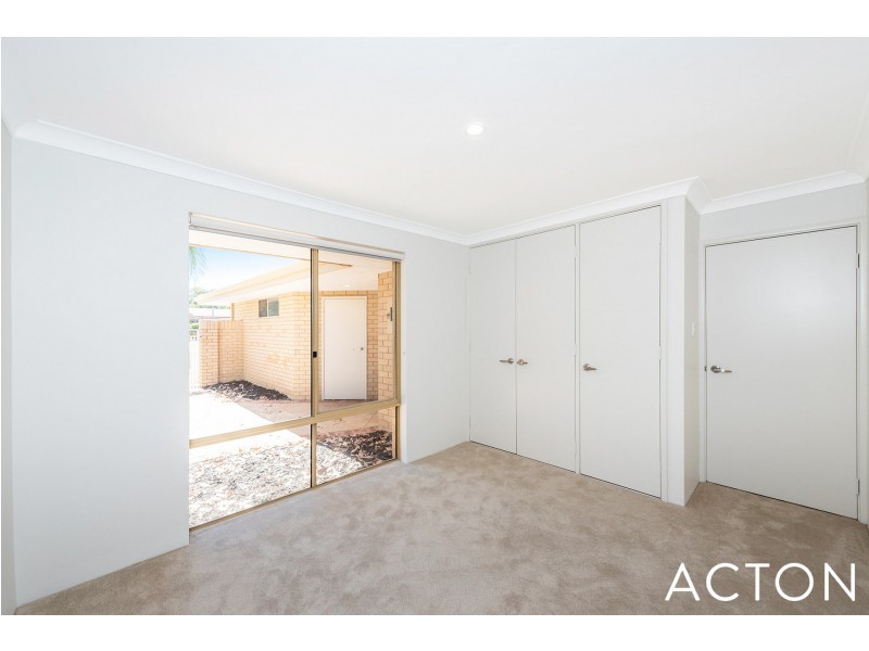 30 Willow Gardens, South Yunderup WA 6208