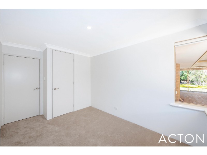 30 Willow Gardens, South Yunderup WA 6208