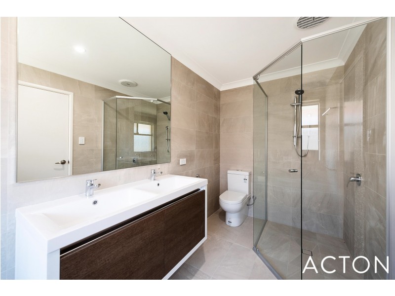 30 Willow Gardens, South Yunderup WA 6208