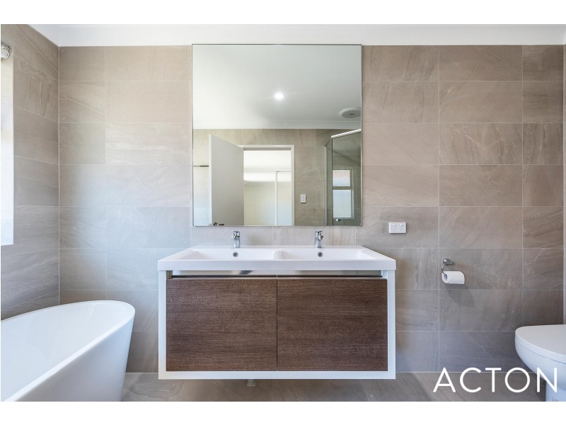 30 Willow Gardens, South Yunderup WA 6208