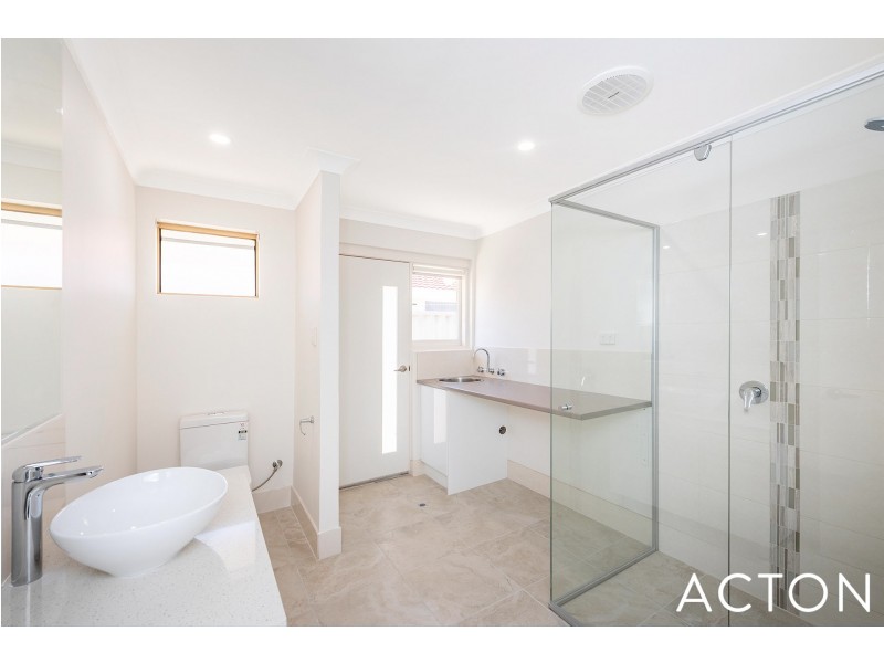 30 Willow Gardens, South Yunderup WA 6208