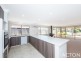 30 Willow Gardens, South Yunderup WA 6208