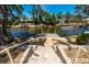 30 Willow Gardens, South Yunderup WA 6208
