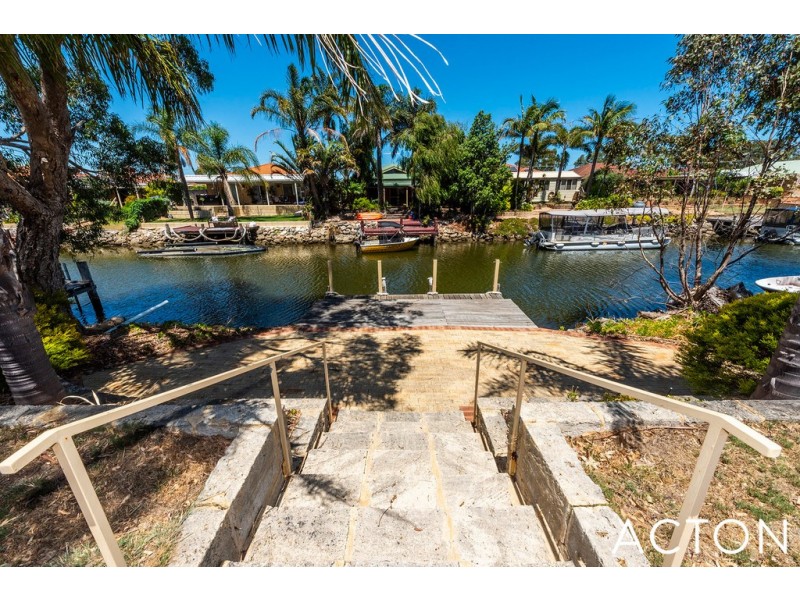 30 Willow Gardens, South Yunderup WA 6208