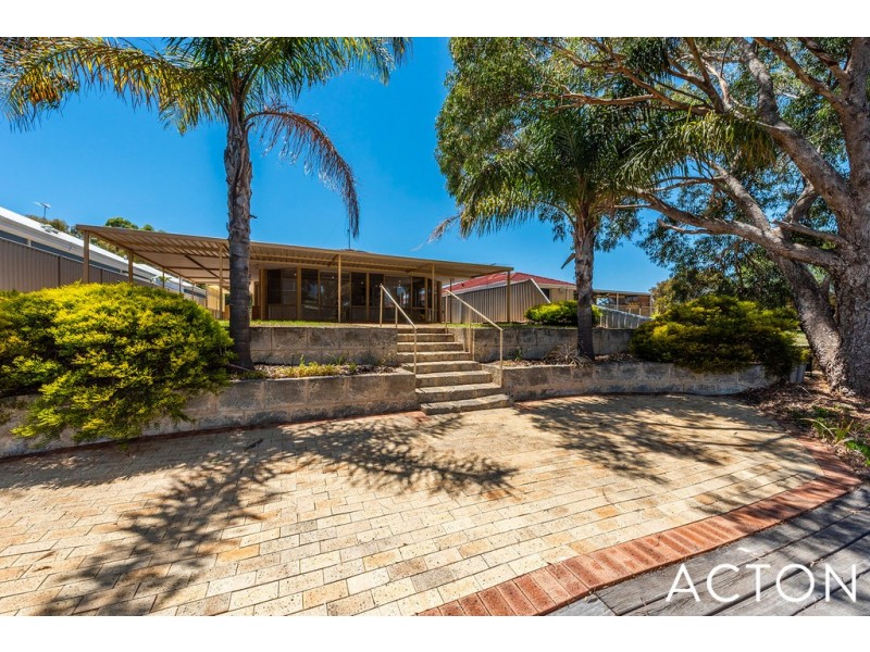 30 Willow Gardens, South Yunderup WA 6208