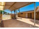 30 Willow Gardens, South Yunderup WA 6208