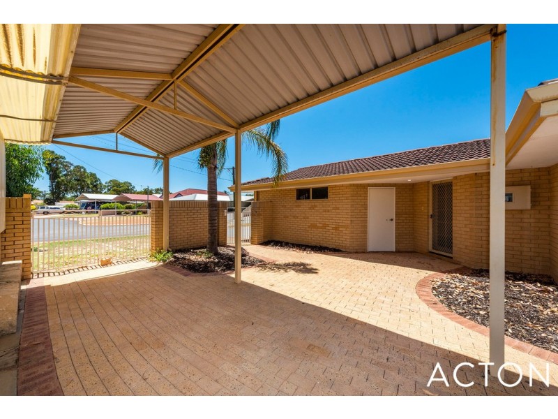 30 Willow Gardens, South Yunderup WA 6208