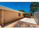 30 Willow Gardens, South Yunderup WA 6208