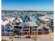 3/19 Breakwater Parade, Mandurah WA 6210