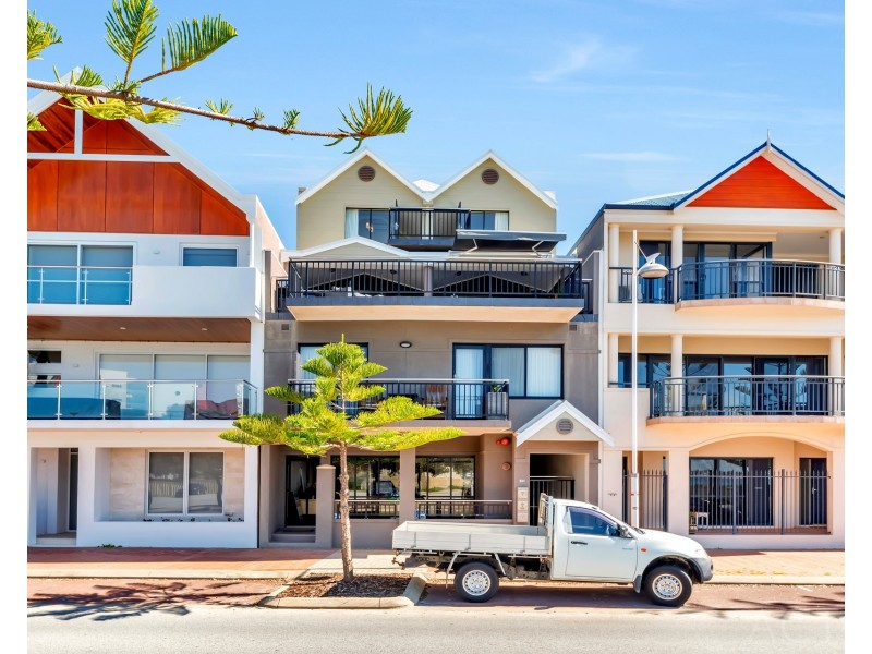 3/19 Breakwater Parade, Mandurah WA 6210