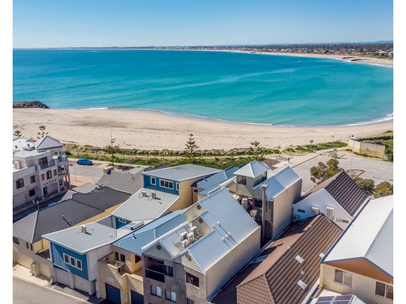 3/19 Breakwater Parade, Mandurah WA 6210