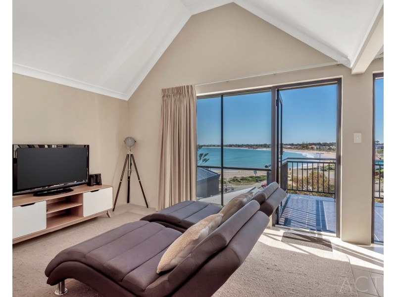 3/19 Breakwater Parade, Mandurah WA 6210