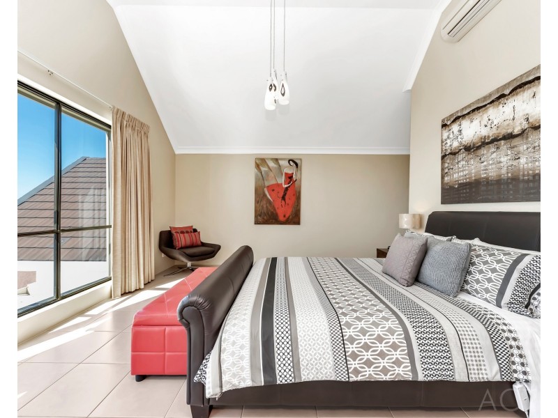 3/19 Breakwater Parade, Mandurah WA 6210