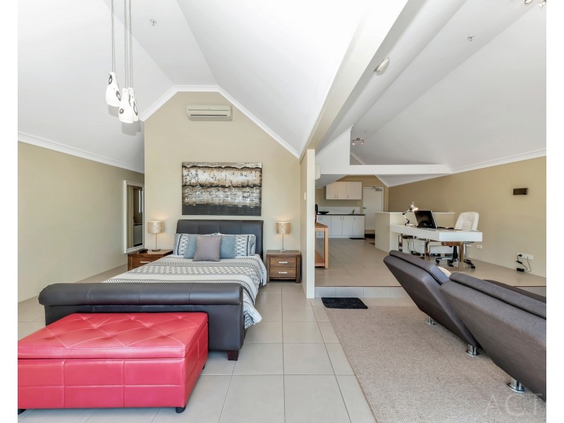 3/19 Breakwater Parade, Mandurah WA 6210