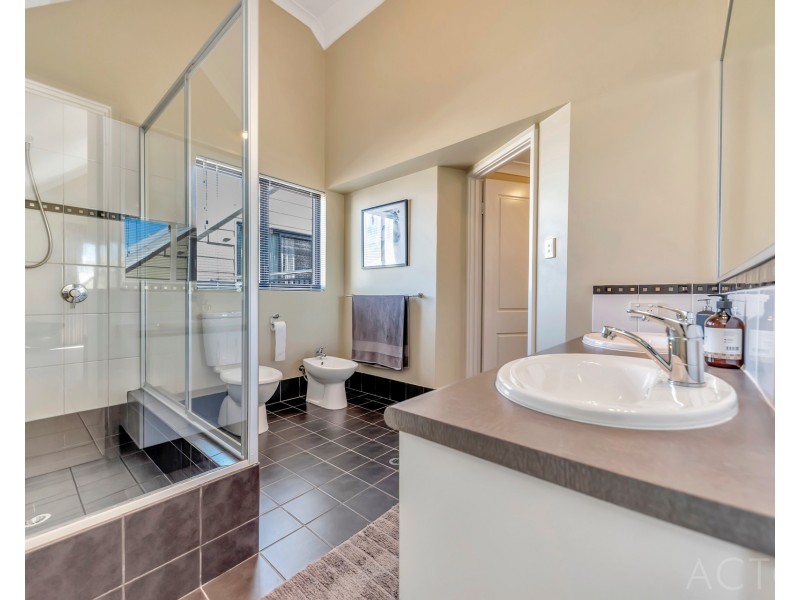 3/19 Breakwater Parade, Mandurah WA 6210