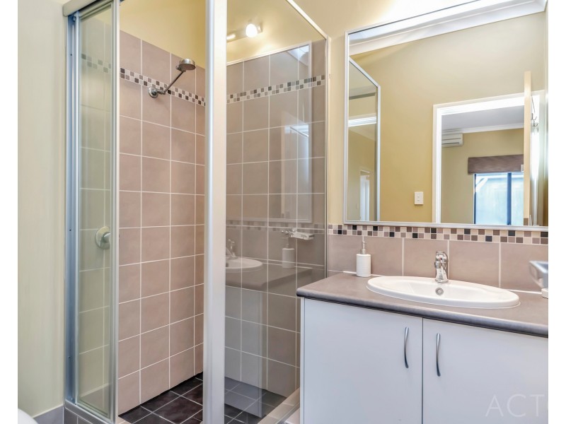 3/19 Breakwater Parade, Mandurah WA 6210