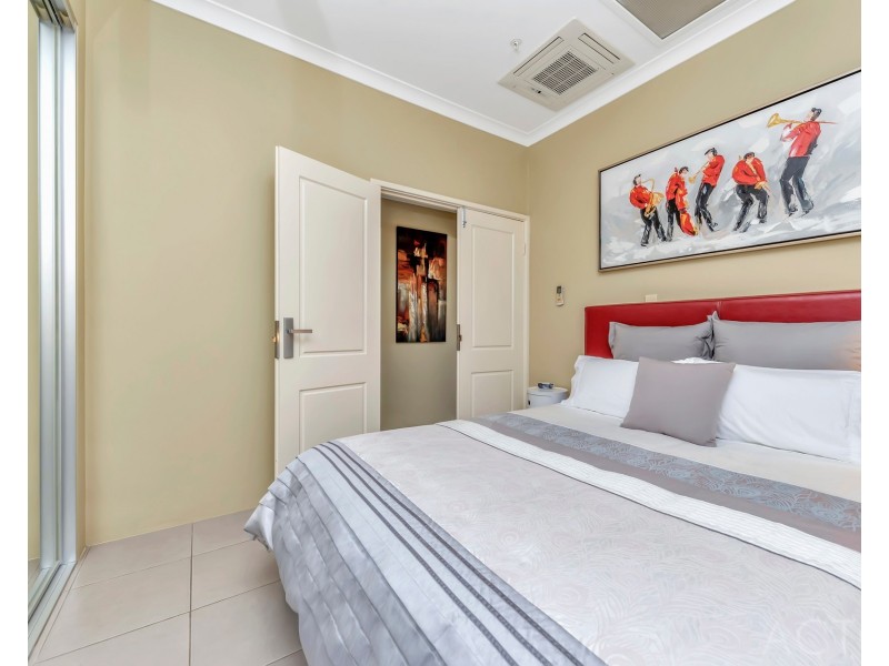 3/19 Breakwater Parade, Mandurah WA 6210