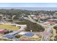 1 Carnaby Drive, Dawesville WA 6211
