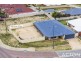 1 Carnaby Drive, Dawesville WA 6211