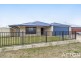 1 Carnaby Drive, Dawesville WA 6211