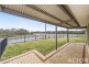 1 Carnaby Drive, Dawesville WA 6211