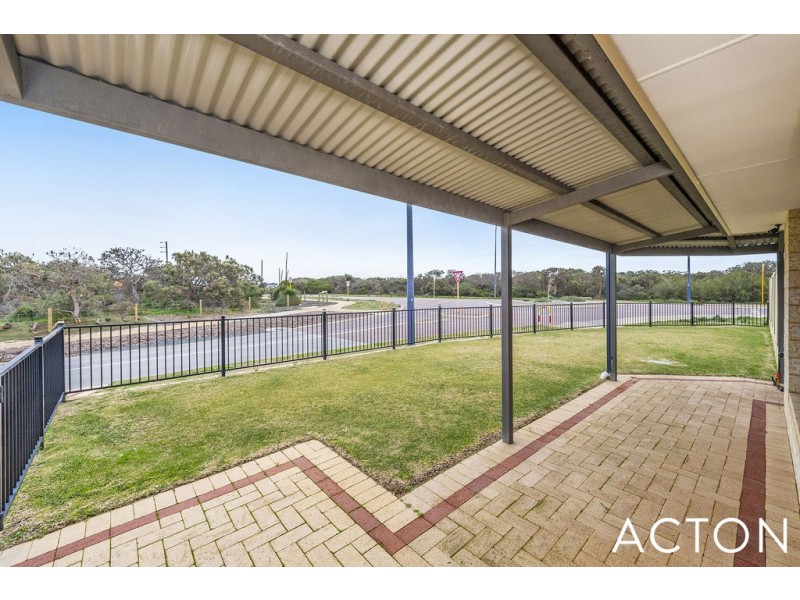 1 Carnaby Drive, Dawesville WA 6211