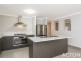 1 Carnaby Drive, Dawesville WA 6211