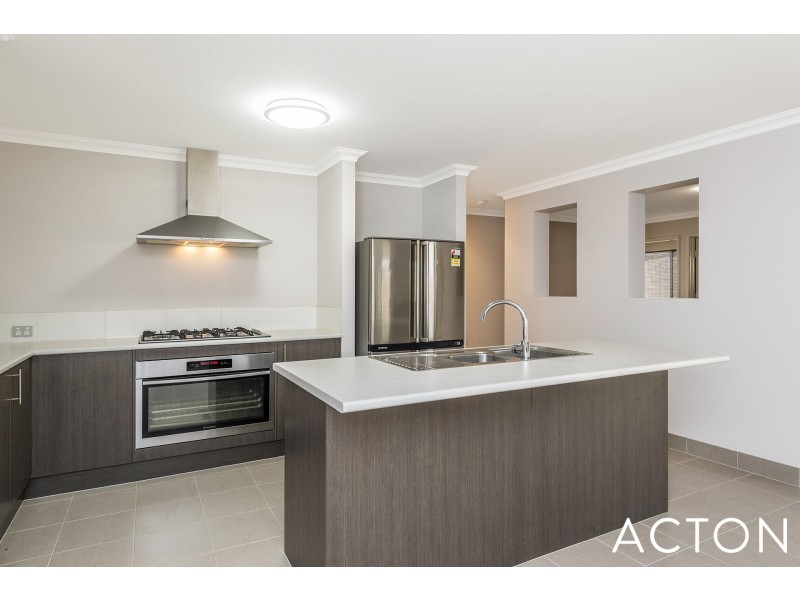 1 Carnaby Drive, Dawesville WA 6211