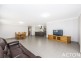1 Carnaby Drive, Dawesville WA 6211