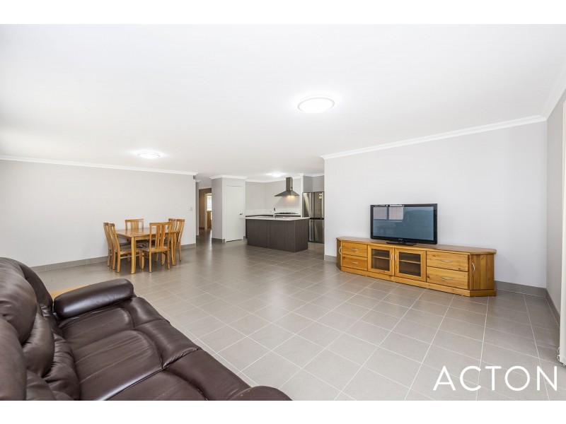 1 Carnaby Drive, Dawesville WA 6211