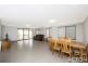 1 Carnaby Drive, Dawesville WA 6211
