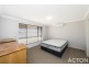 1 Carnaby Drive, Dawesville WA 6211
