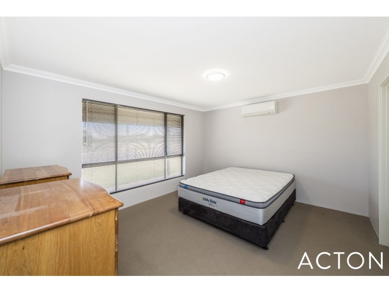 1 Carnaby Drive, Dawesville WA 6211
