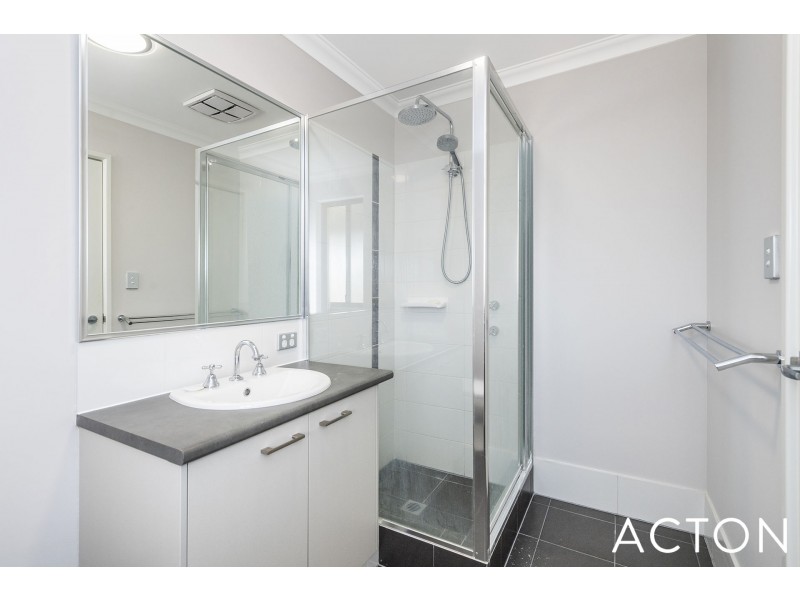 1 Carnaby Drive, Dawesville WA 6211