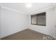 1 Carnaby Drive, Dawesville WA 6211