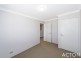 1 Carnaby Drive, Dawesville WA 6211