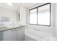 1 Carnaby Drive, Dawesville WA 6211