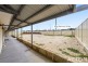 1 Carnaby Drive, Dawesville WA 6211