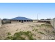 1 Carnaby Drive, Dawesville WA 6211