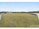 1 Carnaby Drive, Dawesville WA 6211