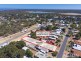 7 Yunderup Road, South Yunderup WA 6208