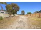 7 Yunderup Road, South Yunderup WA 6208