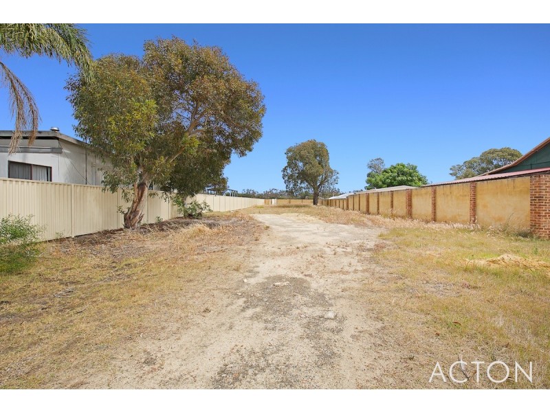 7 Yunderup Road, South Yunderup WA 6208