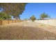 7 Yunderup Road, South Yunderup WA 6208