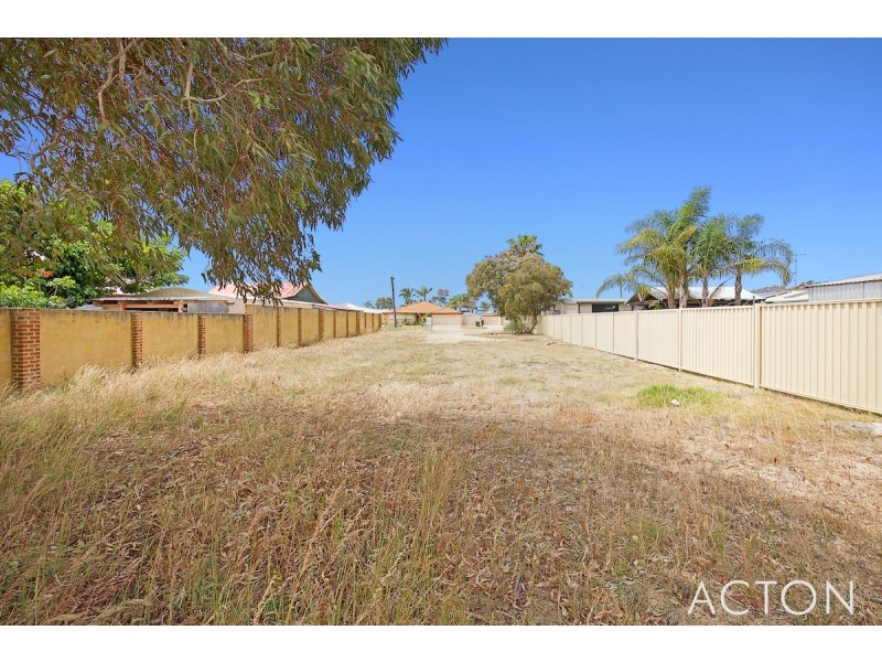 7 Yunderup Road, South Yunderup WA 6208