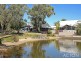 7 Yunderup Road, South Yunderup WA 6208
