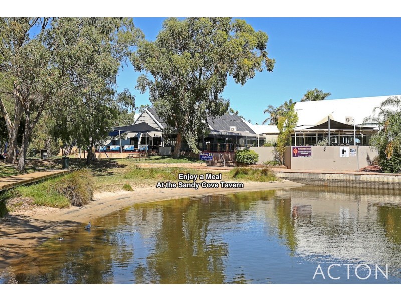 7 Yunderup Road, South Yunderup WA 6208
