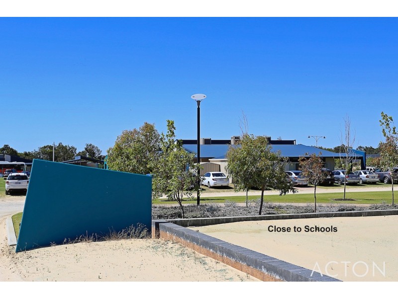 7 Yunderup Road, South Yunderup WA 6208